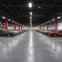 DSCF2551 (Custom).JPG